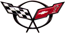 c5.gif (5780 bytes)