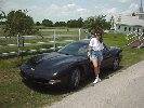 T_LisaInVette01.jpg (5770 bytes)