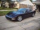 T_Vette00.jpg (5901 bytes)