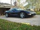 T_Vette08.jpg (6850 bytes)