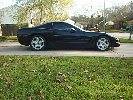 T_Vette10.jpg (7332 bytes)