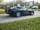 T_Vette12.jpg (7219 bytes)