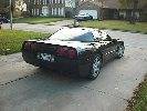 T_Vette13.jpg (5443 bytes)